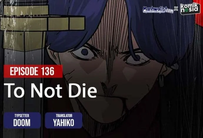 Komik Everyone Loves Her Chapter 136 gambar 1