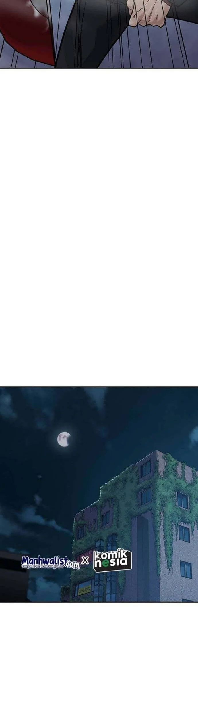 Everyone Loves Her Chapter 136 Gambar 39