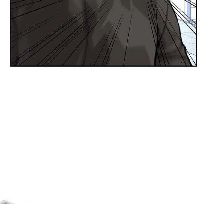 Everyone Loves Her Chapter 136 Gambar 52