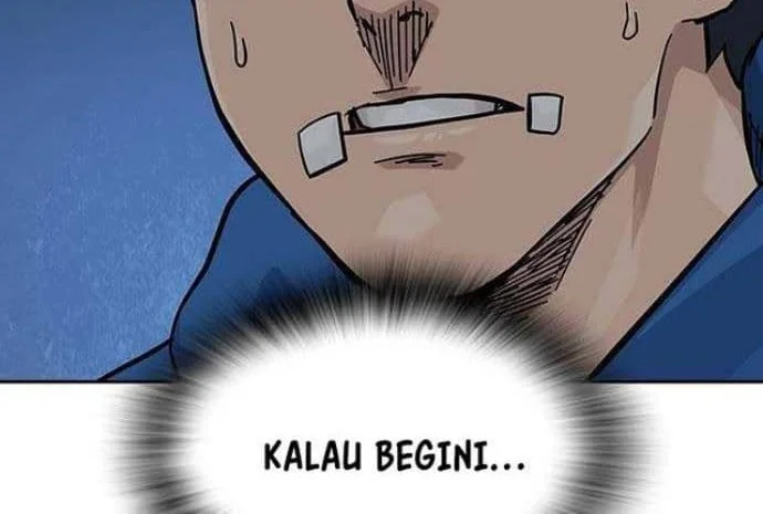 Everyone Loves Her Chapter 136 Gambar 56