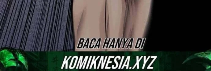 Everyone Loves Her Chapter 136 Gambar 63