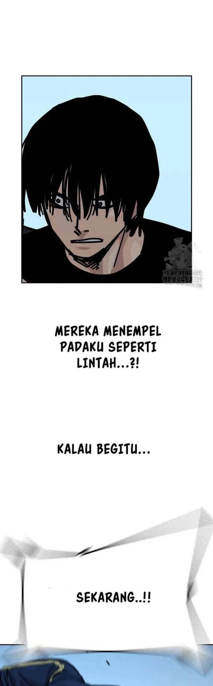 Everyone Loves Her Chapter 136 Gambar 66