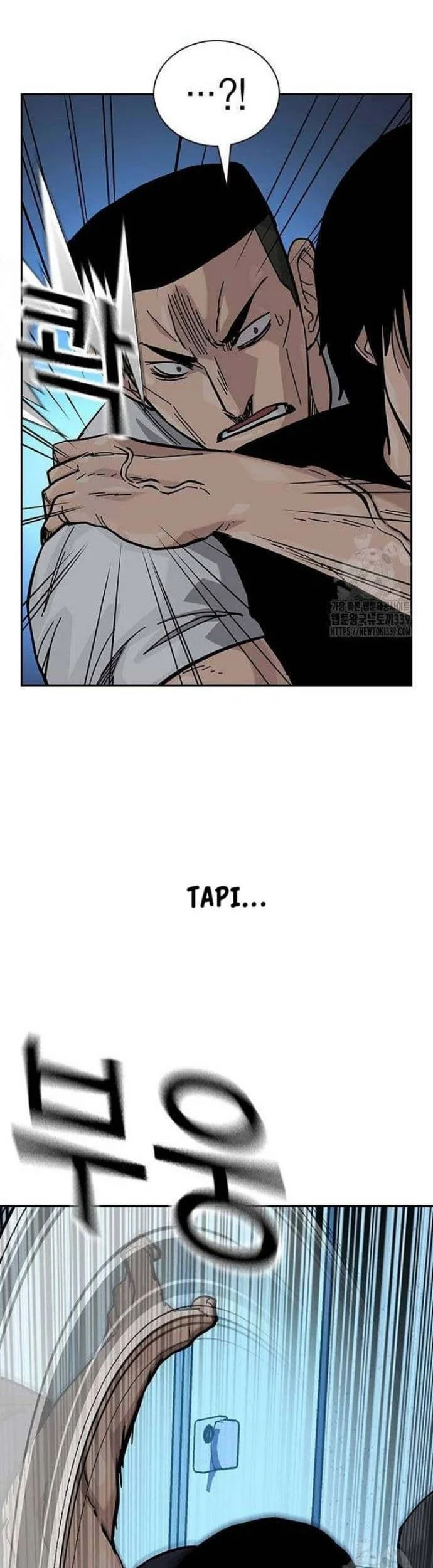 Everyone Loves Her Chapter 136 Gambar 68