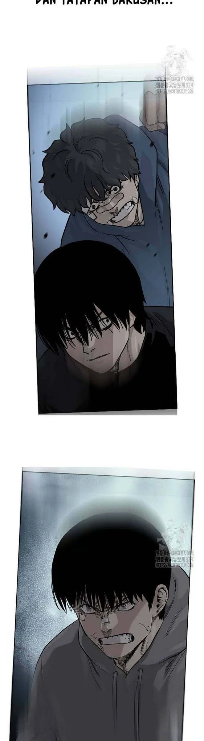 Everyone Loves Her Chapter 136 Gambar 81