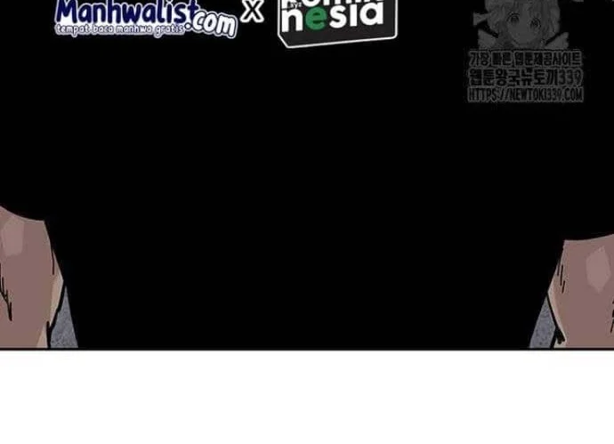 Everyone Loves Her Chapter 136 Gambar 83