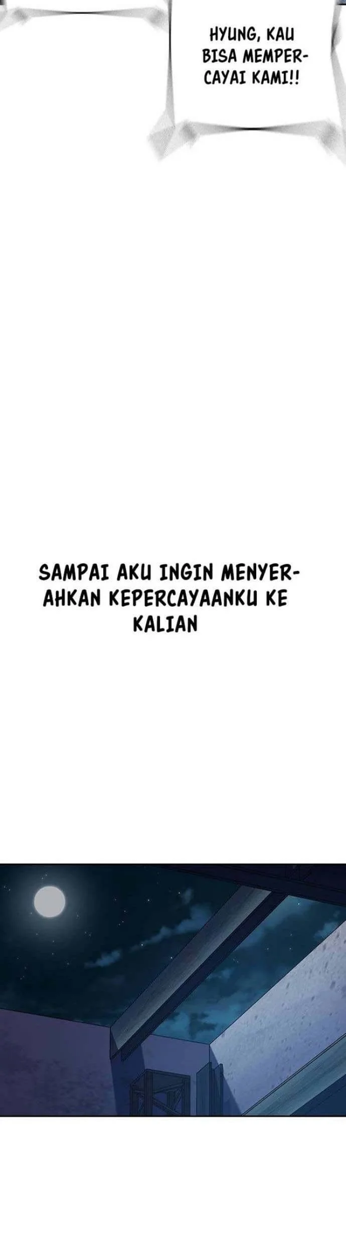 Everyone Loves Her Chapter 136 Gambar 86