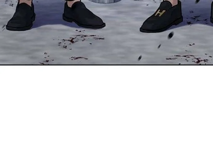 Everyone Loves Her Chapter 136 Gambar 94