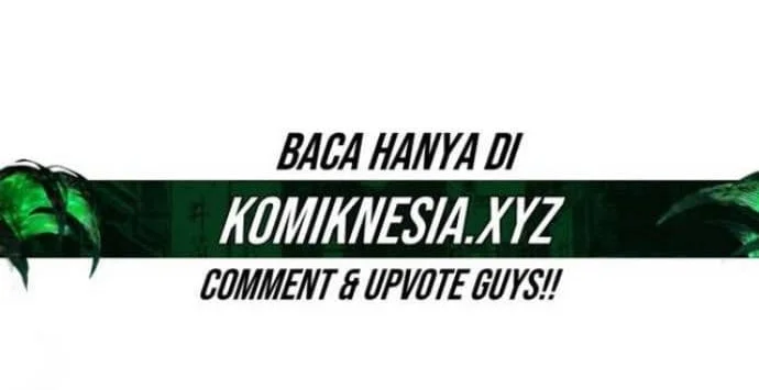 Everyone Loves Her Chapter 136 Gambar 98