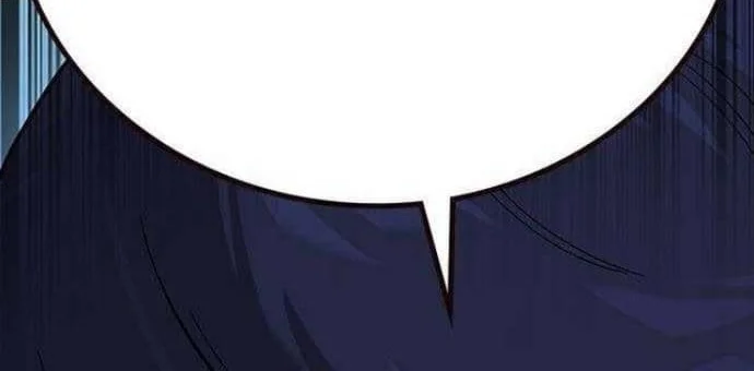 Everyone Loves Her Chapter 136 Gambar 102