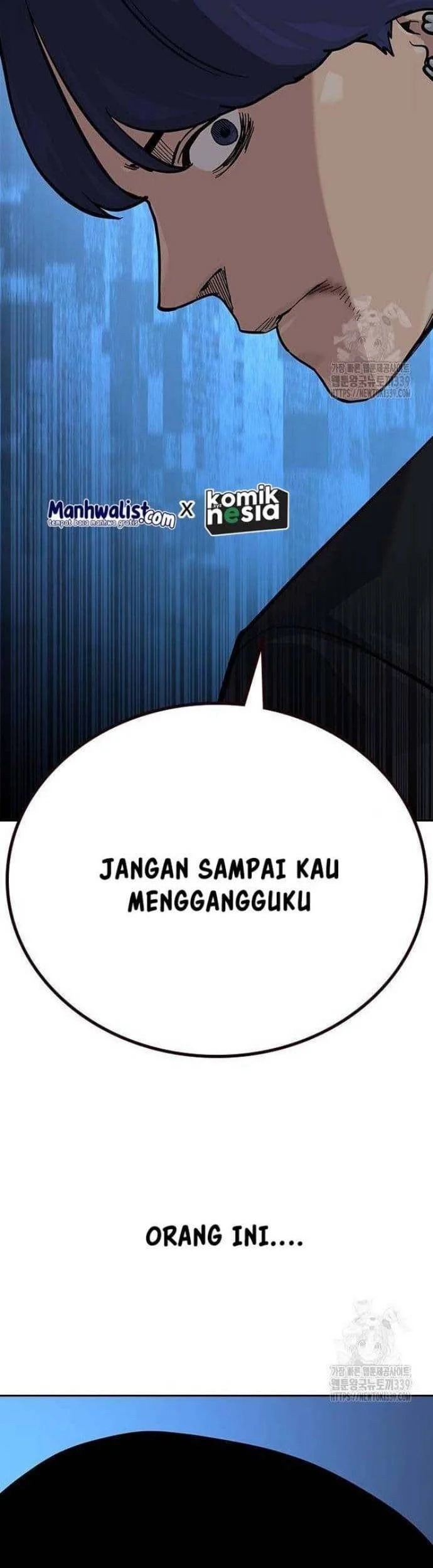 Everyone Loves Her Chapter 136 Gambar 103