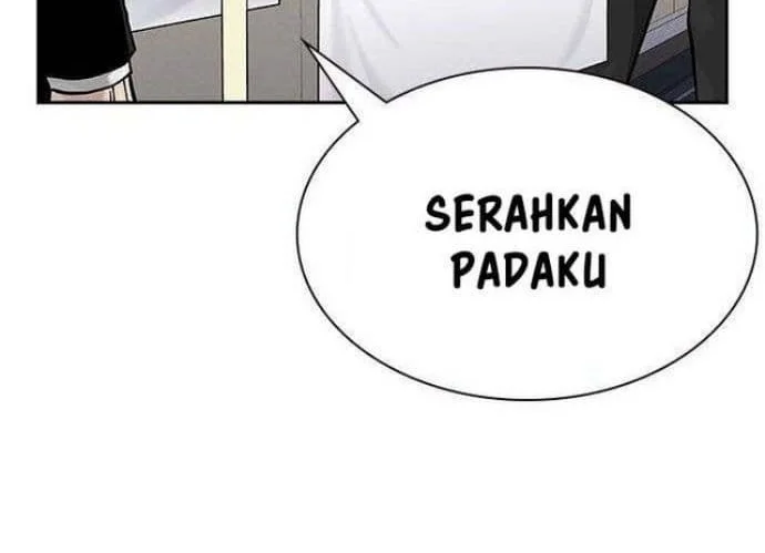 Everyone Loves Her Chapter 136 Gambar 106