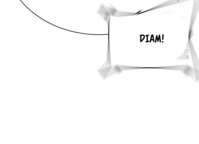 Everyone Loves Her Chapter 136 Gambar 116