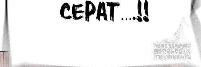 Everyone Loves Her Chapter 136 Gambar 120