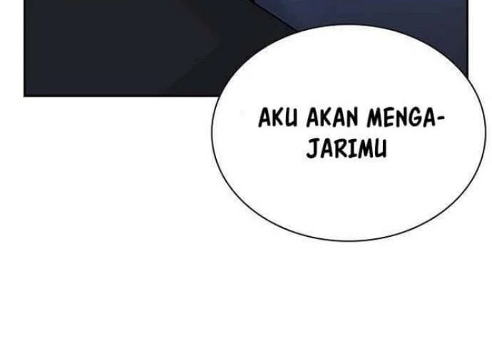 Everyone Loves Her Chapter 136 Gambar 26