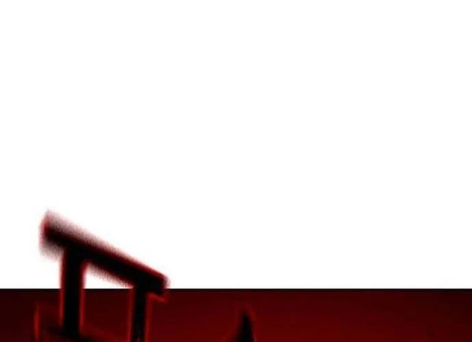 Everyone Loves Her Chapter 136 Gambar 30