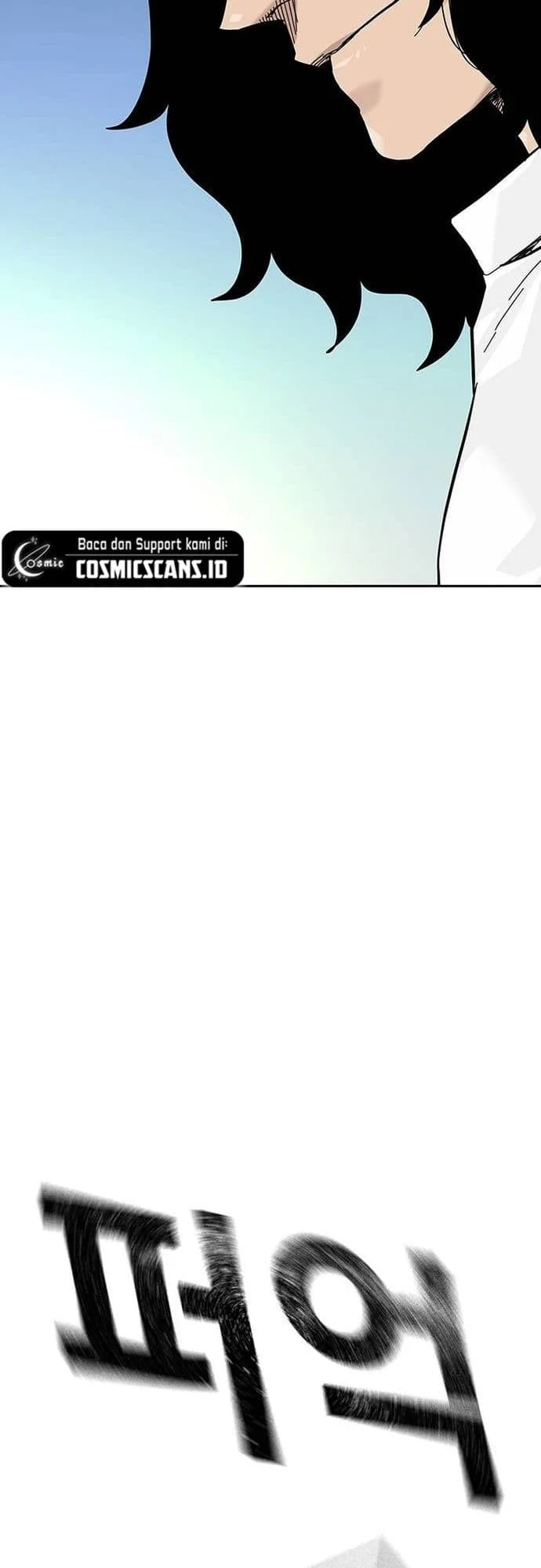 Everyone Loves Her Chapter 137 Gambar 33