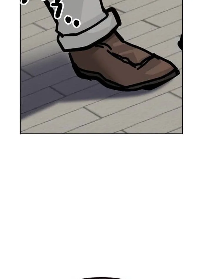 Everyone Loves Her Chapter 137 Gambar 39