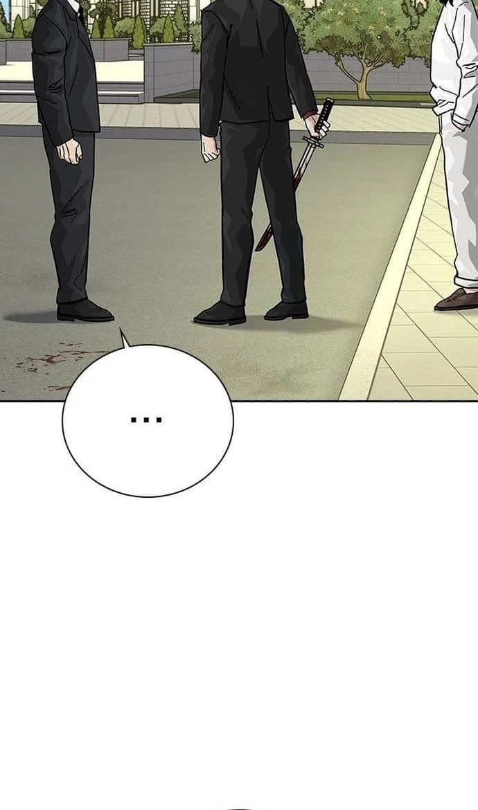 Everyone Loves Her Chapter 137 Gambar 54