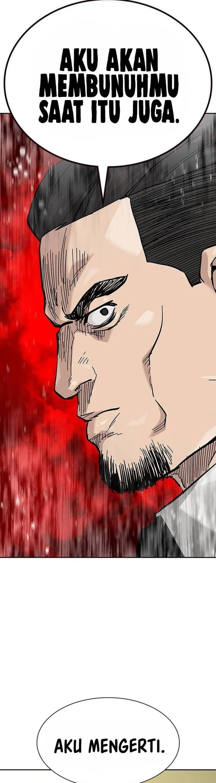 Everyone Loves Her Chapter 137 Gambar 58