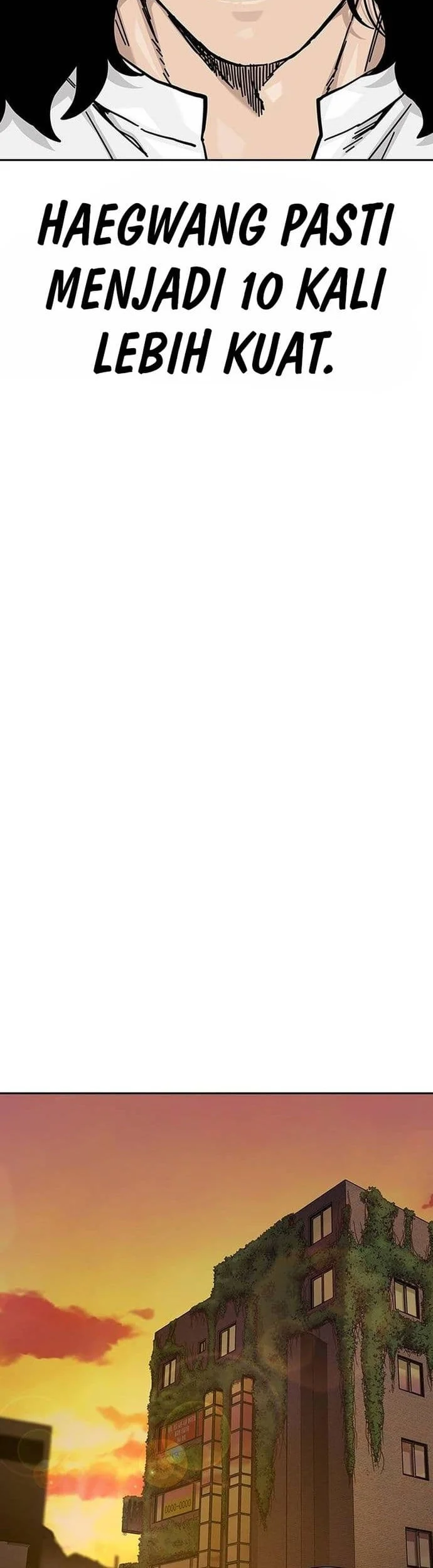 Everyone Loves Her Chapter 137 Gambar 62