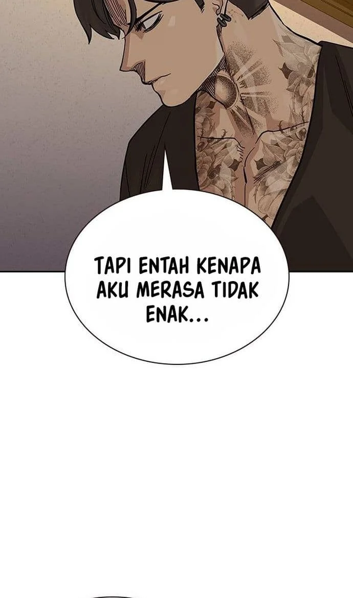 Everyone Loves Her Chapter 137 Gambar 66