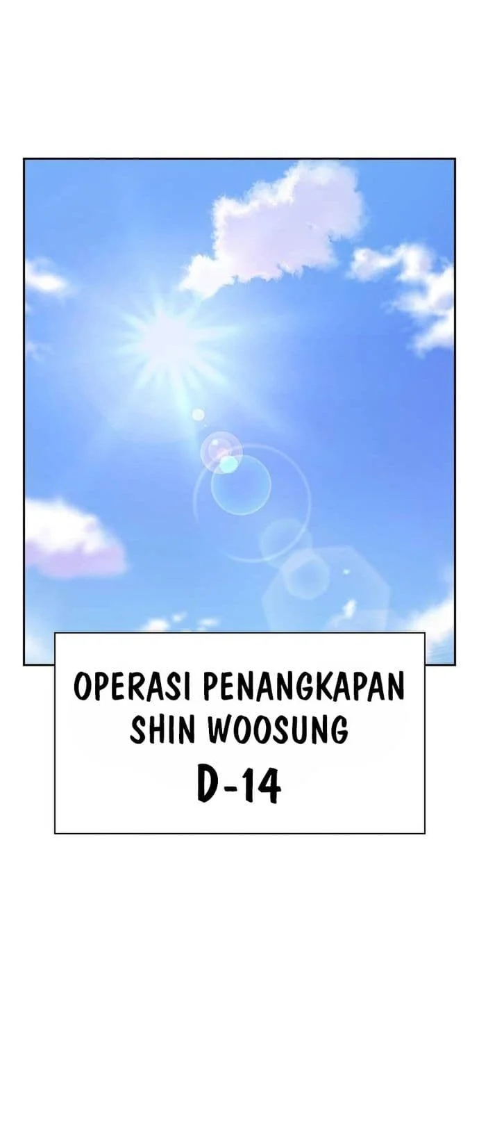 Everyone Loves Her Chapter 137 Gambar 81