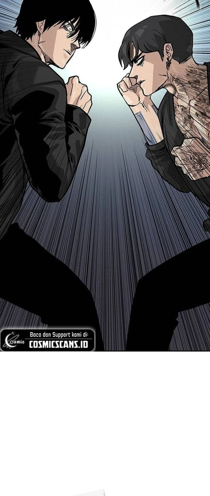 Everyone Loves Her Chapter 137 Gambar 84