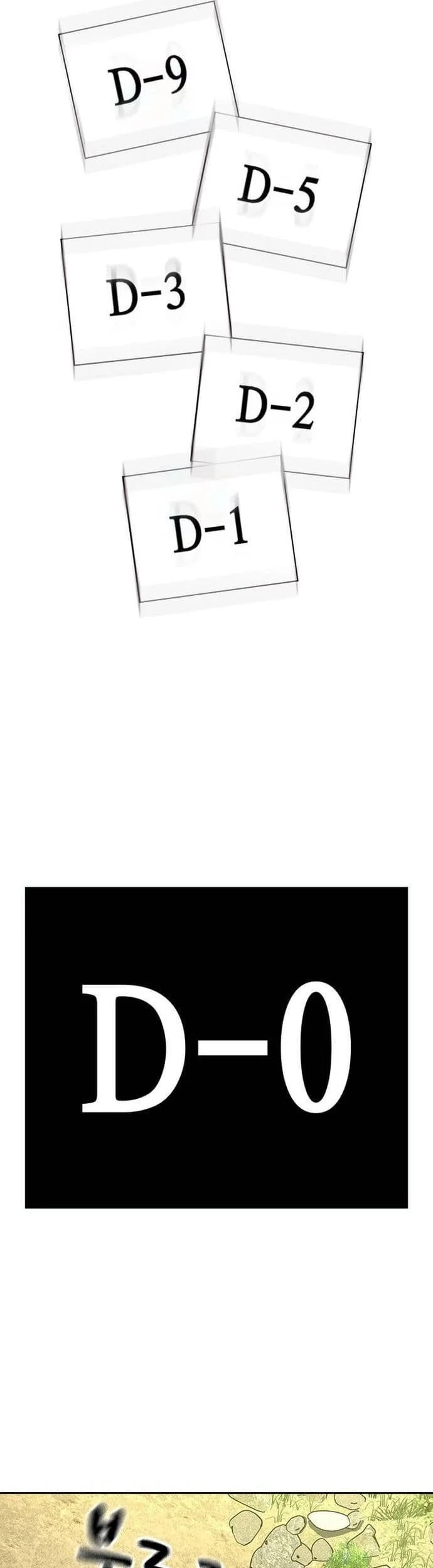 Everyone Loves Her Chapter 137 Gambar 85