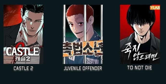 Everyone Loves Her Chapter 137 Gambar 98