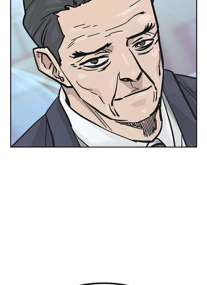 Everyone Loves Her Chapter 137 Gambar 15