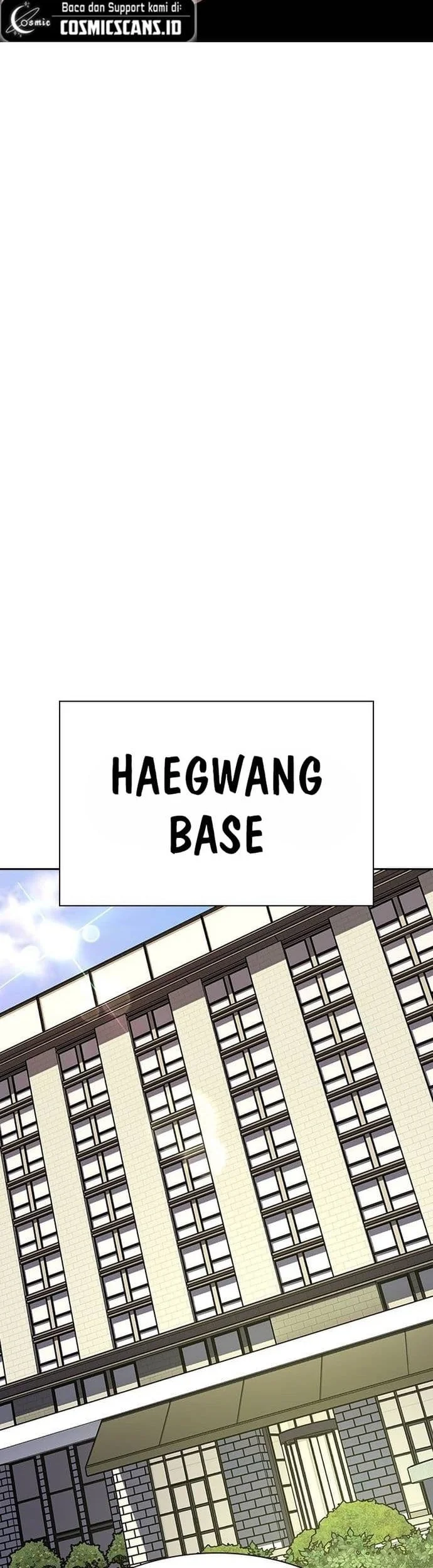 Everyone Loves Her Chapter 137 Gambar 23