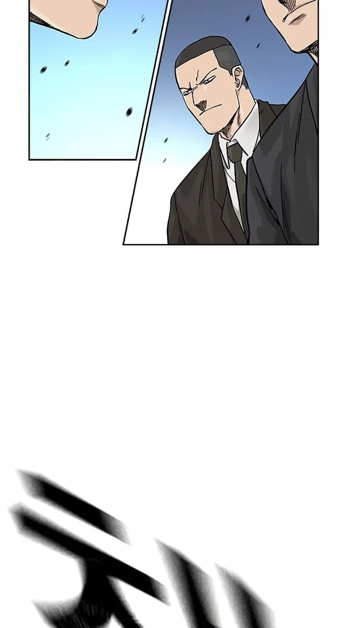 Everyone Loves Her Chapter 138 Gambar 30