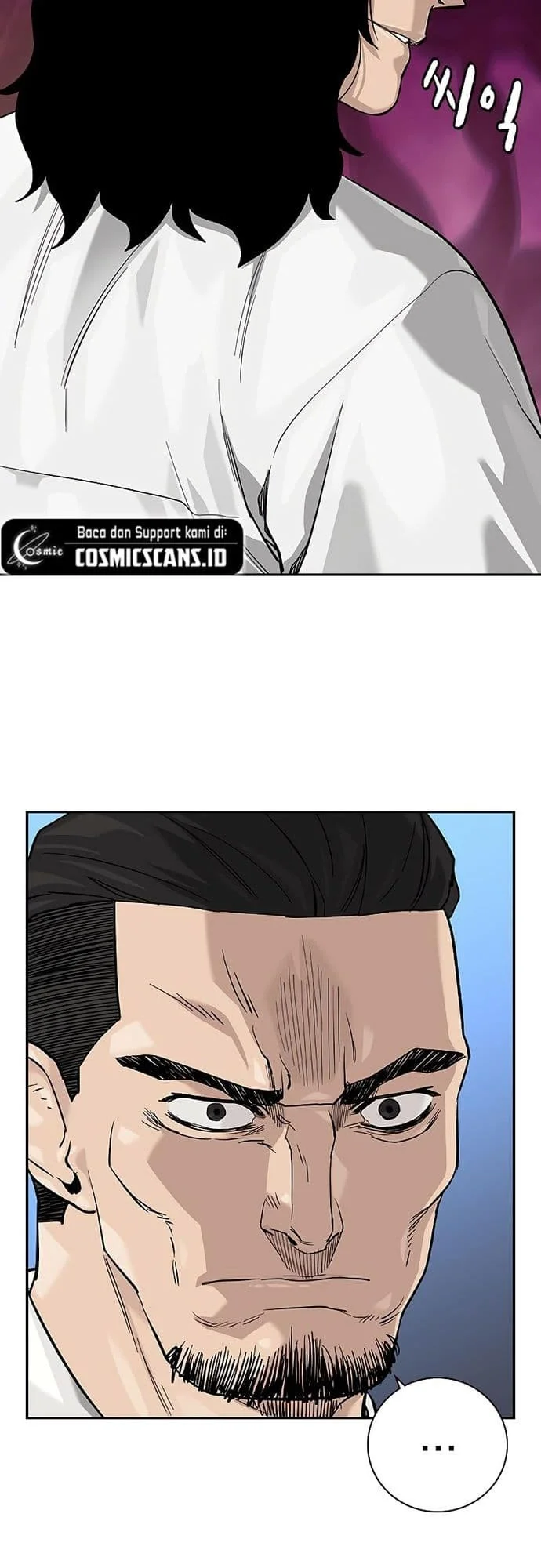 Everyone Loves Her Chapter 138 Gambar 42