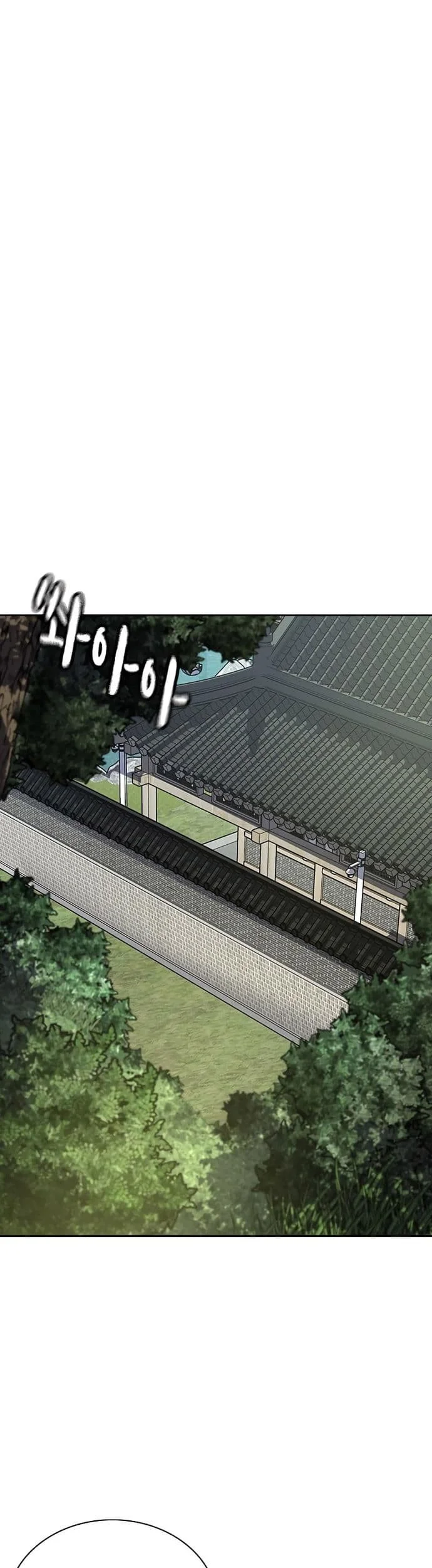 Everyone Loves Her Chapter 138 Gambar 43