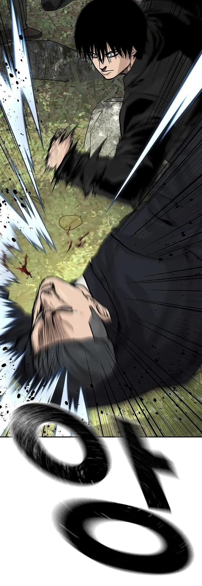 Everyone Loves Her Chapter 138 Gambar 51