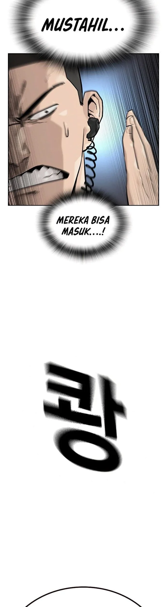 Everyone Loves Her Chapter 138 Gambar 53