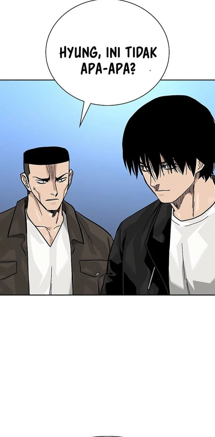 Everyone Loves Her Chapter 138 Gambar 57