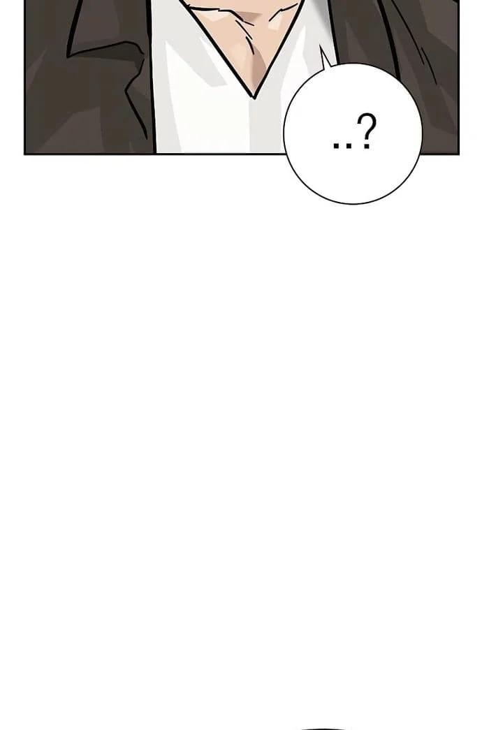 Everyone Loves Her Chapter 138 Gambar 60