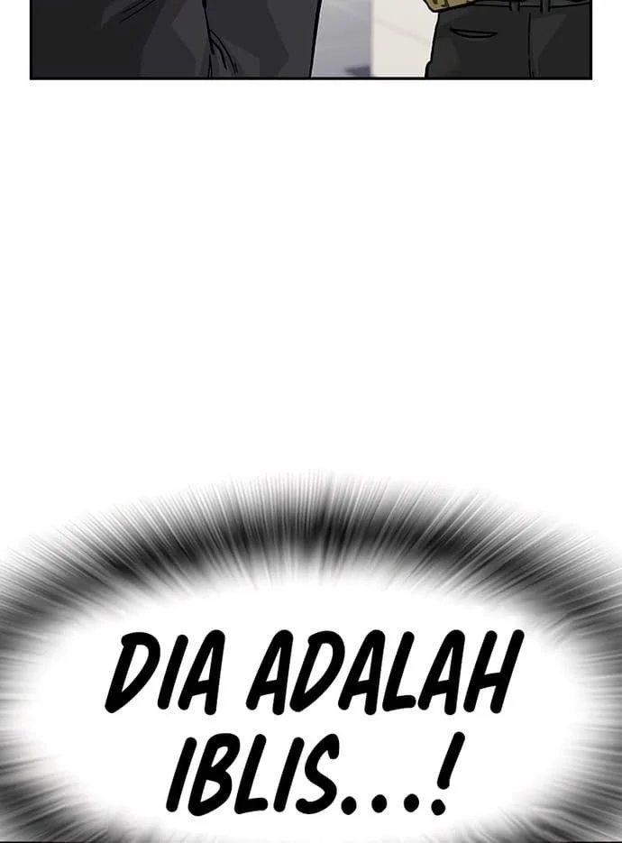 Everyone Loves Her Chapter 138 Gambar 69