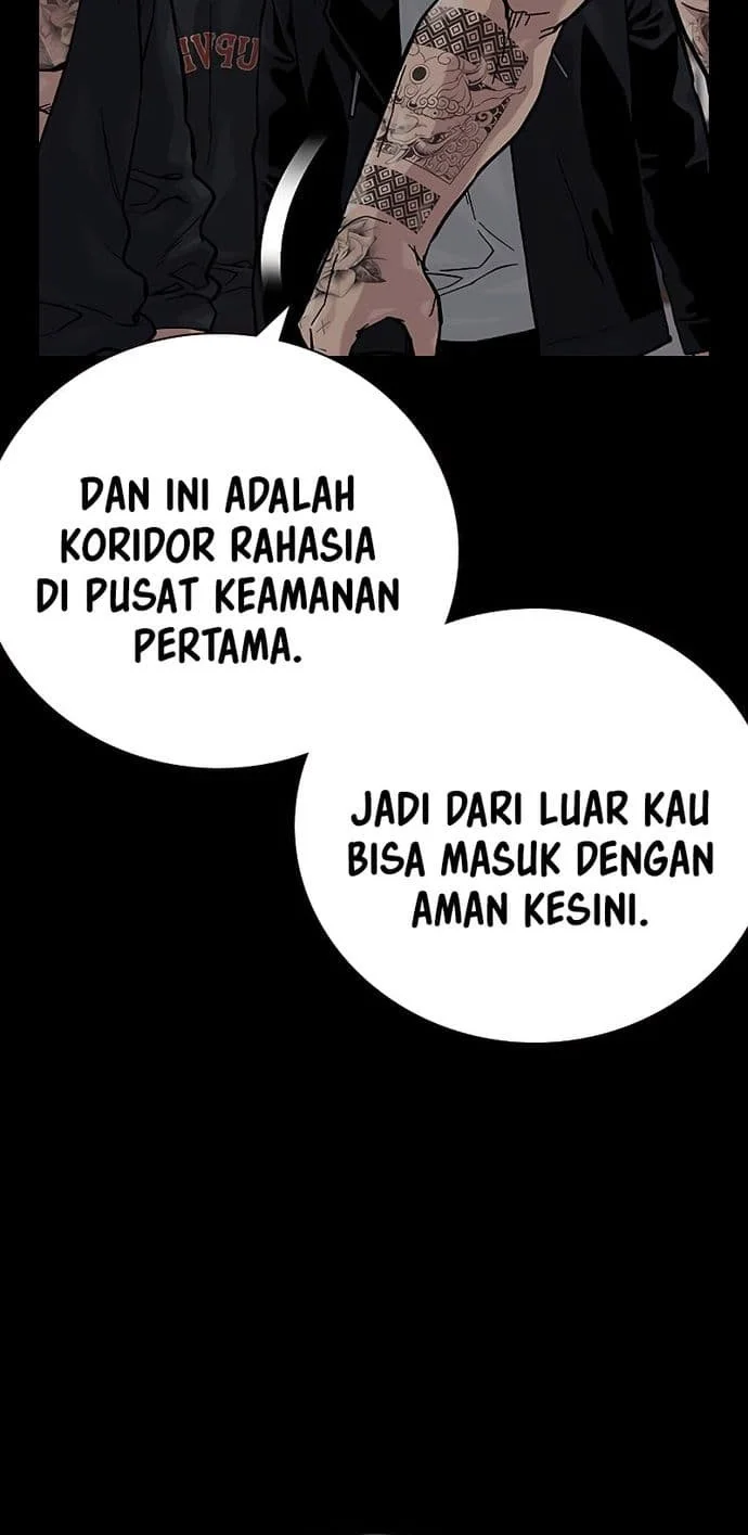 Everyone Loves Her Chapter 138 Gambar 72