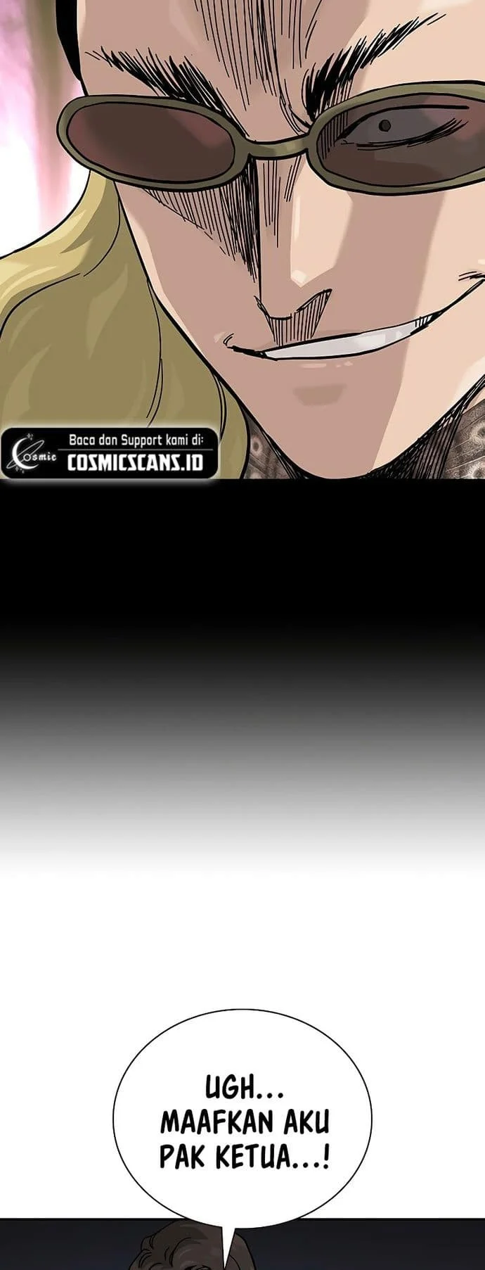 Everyone Loves Her Chapter 138 Gambar 75