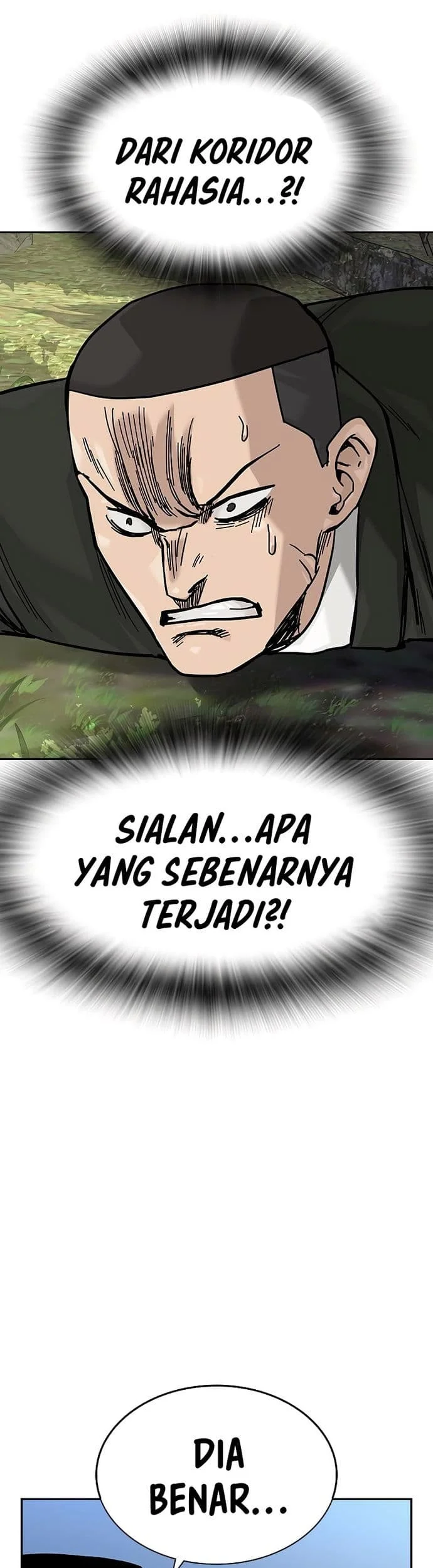 Everyone Loves Her Chapter 138 Gambar 79