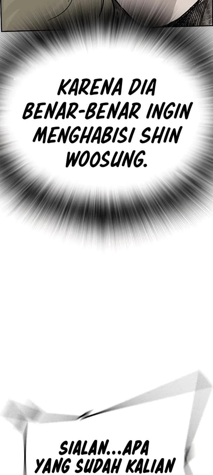 Everyone Loves Her Chapter 138 Gambar 81