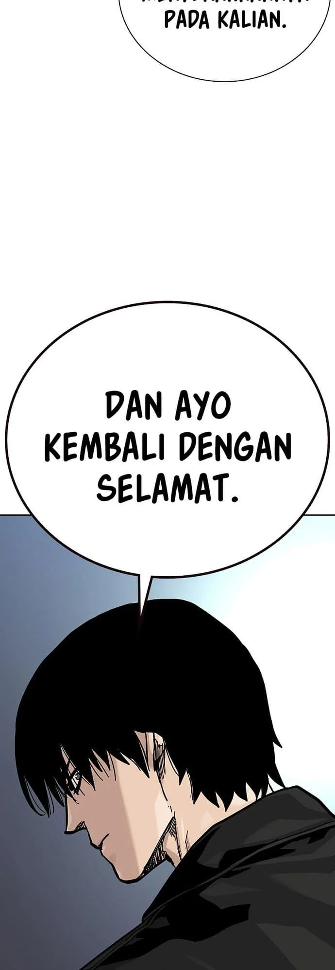 Everyone Loves Her Chapter 138 Gambar 84