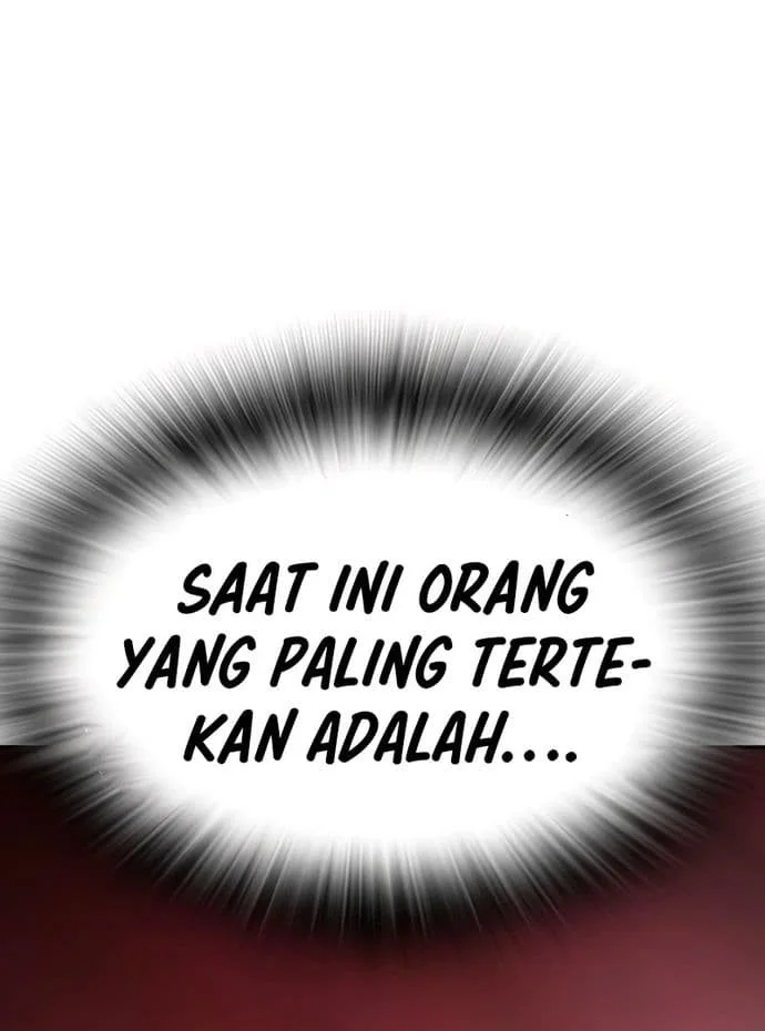 Everyone Loves Her Chapter 138 Gambar 87