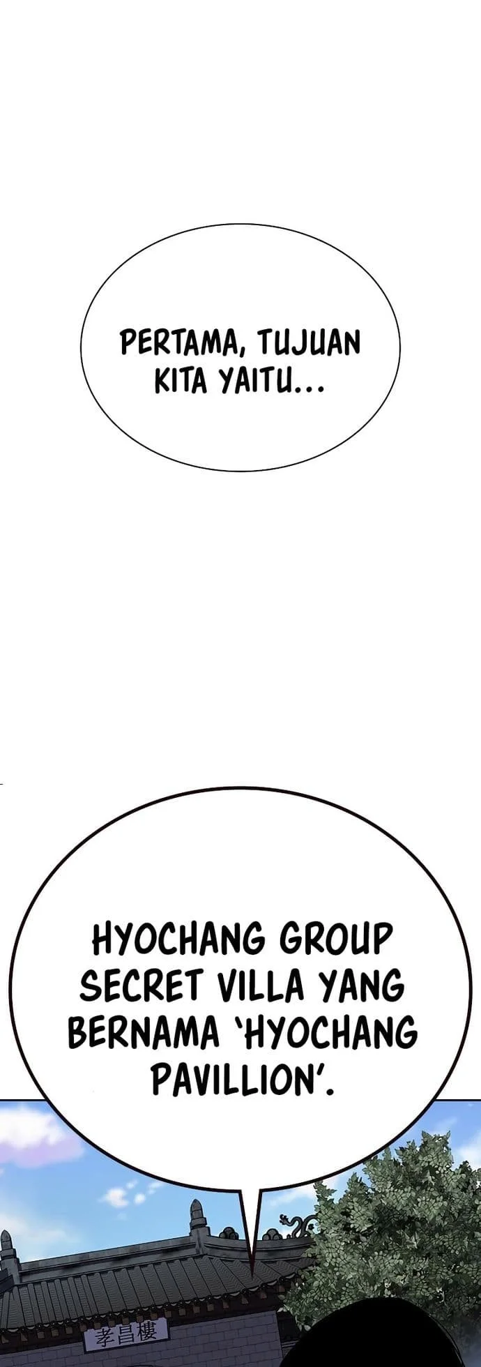 Everyone Loves Her Chapter 138 Gambar 6