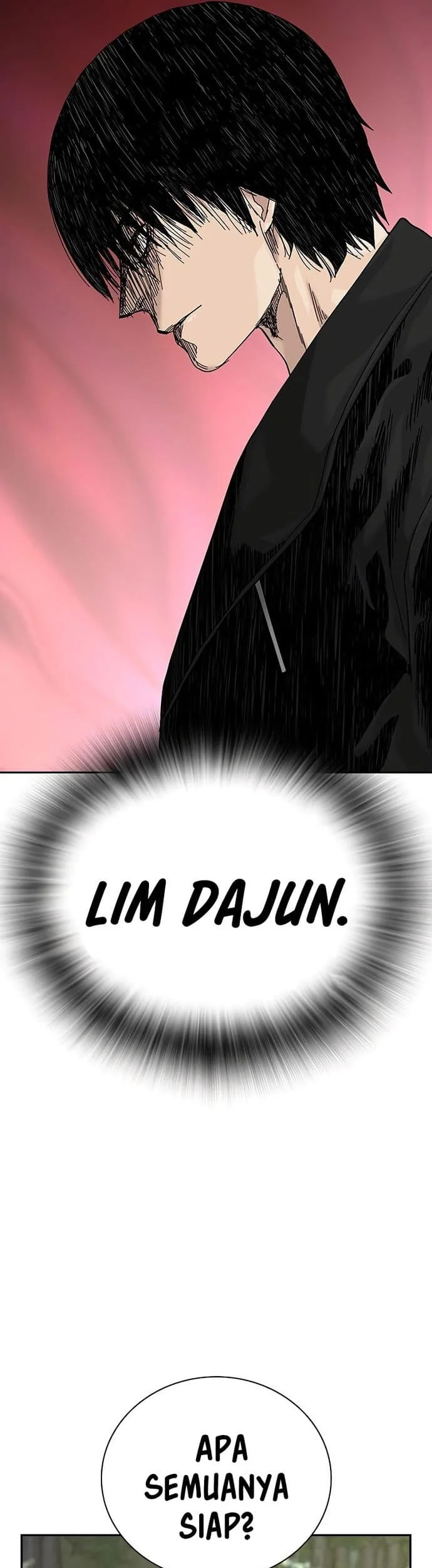 Everyone Loves Her Chapter 138 Gambar 88