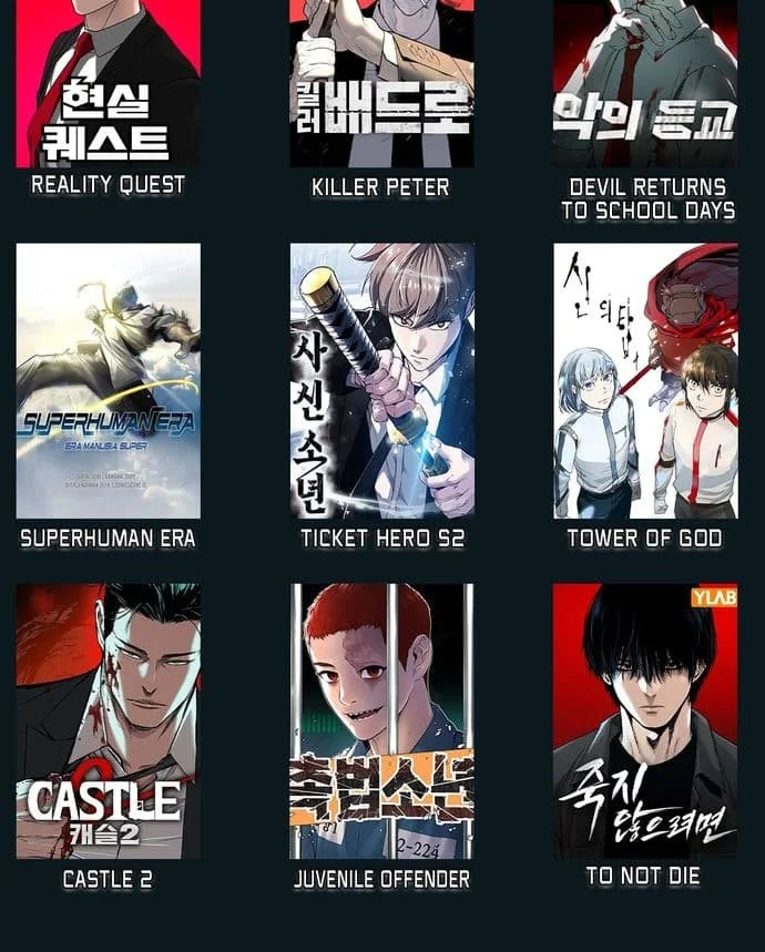 Everyone Loves Her Chapter 138 Gambar 93