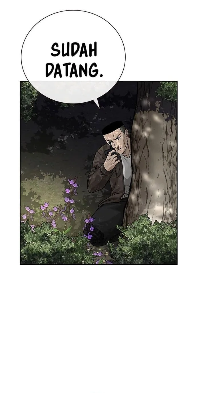 Everyone Loves Her Chapter 138 Gambar 18