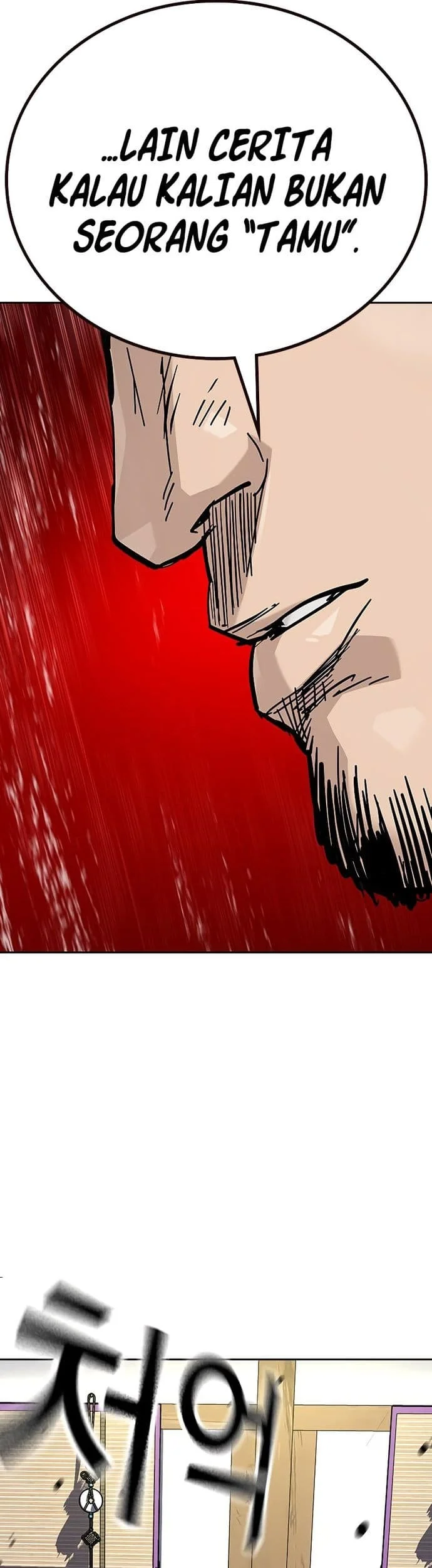 Everyone Loves Her Chapter 139 Gambar 28